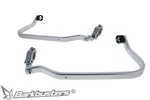 1261 2-POINT Handguard Mounting Kit Compatible With Triumph Tiger 1200 Gt. Fixed Price $168.32.