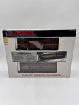 Lionel 6-18901 Prr Double Alco Diesel Set Gauge Shell Warp Tuscan New In Box. Fixed Price $209.30.