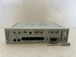 Adc 150-1103-08, T1L2CC0AAA, HRU-412 Hdsl Rmt Un. Fixed Price $35.00.