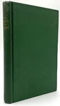 Allen Williams / The Demon Of Orient 1ST Edition. Fixed Price $240.00.