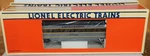 Lionel 6-19136 Lackawanna Utica Passenger Train Car Scale. Fixed Price $43.99.