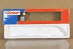 Roco 45261 Empty Box For Db Steuerwagen Control Car 2ND Class Coach. Fixed Price $17.95.