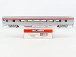 Ho Scale Walthers Rtr 932-6313 Sp Southern Pacific 46-SEAT Coach Passenger Car. Fixed Price $94.95.