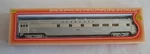 Ihc Premier Series Ho Scale Seaboard 6005 Corrugated Side Combine #47934. Fixed Price $49.88.