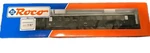 Roco 45035 Ho Bb Personenwagen 2/3 Classes. Fixed Price $39.00.