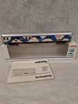 Marklin Ho Scale 42808 Nature Park Express Bicycle Passenger Car W/ Box Nib. Fixed Price $29.99.