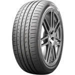 Tire Sailun Atrezzo SVA1 215/50R17 95W A/s Performance. Fixed Price $67.99.