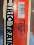 Lionel Box Car Series 6464 Edition #3 6-19266 3- Pack Original. Fixed Price $50.00.