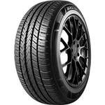 New Mastertrack M-trac Hp 215/45R17 Tires. Fixed Price $81.86.