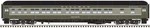 Atlas Ho Scale Heavyweight 8-1-2 Sleeper Pullman "onaluska Pass" (nyc). Fixed Price $64.99.