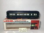 Lionel 6-7206 Tca Convention 1983 Great Lakes. Ob. Fixed Price $34.99.
