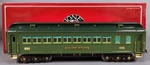 Lionel 6-13405 Standard Gauge Colorado State Set Pullman Car #1413 Ex/box. Fixed Price $245.99.