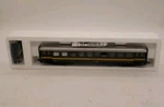 H0 Roco Exclusiv 00838 Rk 405 Train 1 87 Scale. Fixed Price $34.99.