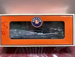Lionel 6-36701 Baldwin Locomotive Works Welding Car. Fixed Price $95.00.