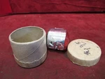 Lionel Postwar 394-37 Type Beacon Top,ob! K!. Fixed Price $13.50.