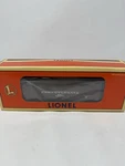 Lionel 6-19736 Pennsylvania N5C, 6417 Buffalo Zone Caboose New In Box. Fixed Price $29.99.