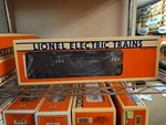 New In The Box, Lionel #6-16050-54CHICAGO & Northwestern Hvywght Passenger Set. Fixed Price $250.00.