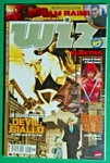 Marvel-wiz Comic N.79-NEW-NEWSSTAND-REF.3437. Fixed Price $11.59.