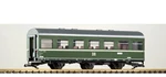 Piko 37685 Scale Dr Iii Reko 3-AXLE Coach Bagtre. Fixed Price $339.99.