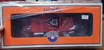 Lionel 6-36553 Nyc Caboose Car New In Box Scale Lqqk. Fixed Price $30.00.