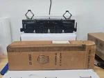 Lionel Postwar Brunswick Green 2360-25 GG-1 Engine 1956 Box, Read.. Fixed Price $449.96.