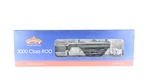 Bachmann Branch-line 2-8-0 3000 Class Rod 3036 Black Oo Scale. Fixed Price $219.99.