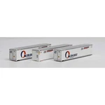 ATH17294 Rtr 48' Container, Conquest (3) Save$$$. Fixed Price $24.95.