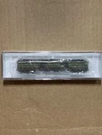 Wheels Of Time / Railsmith Scale Northern Pacific Baggage Express Car #1501. Fixed Price $139.99.