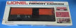 Vintage Lionel Great Northern Box Car (6-9449) Excellent. Fixed Price $24.99.