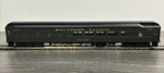 Atlas Ho Scale #20006425 10-1-2 Pullman Sleeper Southern Pacific Lake Cowan Cc. Fixed Price $69.99.