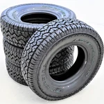 4 Tires Gt Radial Adventuro AT3 235/75R15 105S Xl A/t All Terrain. Fixed Price $392.66.