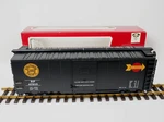 Lgb 47910 Scale Train Southern Pacific Sp Box Car Excellent. Fixed Price $89.00.