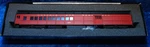 Bachmann 89121 Ho Norfolk Western N&w Combine CAR#1510. Fixed Price $29.95.