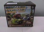 Nqd Dinosaur Toys For Kids 3-5,REMOTE Control Car TODDLERS,2.4GHZ Monster. Fixed Price $14.00.