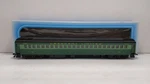 Ihc 49631 Ho Scale Southern Crescent Limited Heavyweight Coach Car #1564 Ln/box. Fixed Price $19.99.