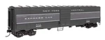 Walthers Ho Nyc-style Express Boxcar Troop Sleeper Conversion New York Cen 10808. Fixed Price $65.98.
