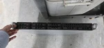 Super Micro 113M-3 Server Intel Xeon 5TB Hdd Used Great Condition. Fixed Price $70.00.