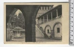 Postcard Lombardy - Olgiate Comasco Villa 4716. Fixed Price $20.48.