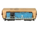 Lionel 2359 Vintage Boston & Maine GP-9 Diesel Locomotive/box. Fixed Price $225.59.
