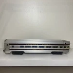 Lionel Postwar 2551 Canadian Pacific Banff Park Passenger Car Fast Free Shipping. Fixed Price $199.99.