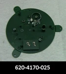 Lionel Part 6204170025 Base Cover W/ Terminals For Rover's Revenge 6-24170 Nos!. Fixed Price $8.99.