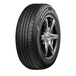 Ironman GR906 All Season P225/55R18 98H Passenger Tire. Fixed Price $69.99.
