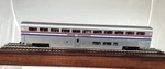 Kato Ho Superliner Amtrak Coach #34050,34006,34071,34006 Not Original Boxes. Fixed Price $61.59.