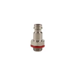 Quick Release Bleed Pump 1001/R016 Andreani Forcella. Fixed Price $18.48.