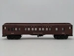 Lionel 2623 Vintage Lines Manhattan Passenger Car. Fixed Price $72.74.