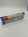Walthers Ho Ac&f Baggage-mail 932-6903 Nib Ships Fast. Fixed Price $44.95.