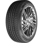 Ironman Imove Pt Plus All Season 215/55R17 94H Passenger Tire 98867. Fixed Price $116.79.