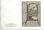 African American Artist Autograph Hughie Lee-smith Very Rare W/ Photos. Fixed Price $318.64.