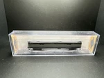 Bachmann 14453 72'SS Baggage B&o V.453. Fixed Price $32.29.