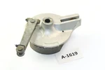 03 Suzuki Rv 125 Van - Brake Anchor Drum A1619. Fixed Price $82.45.